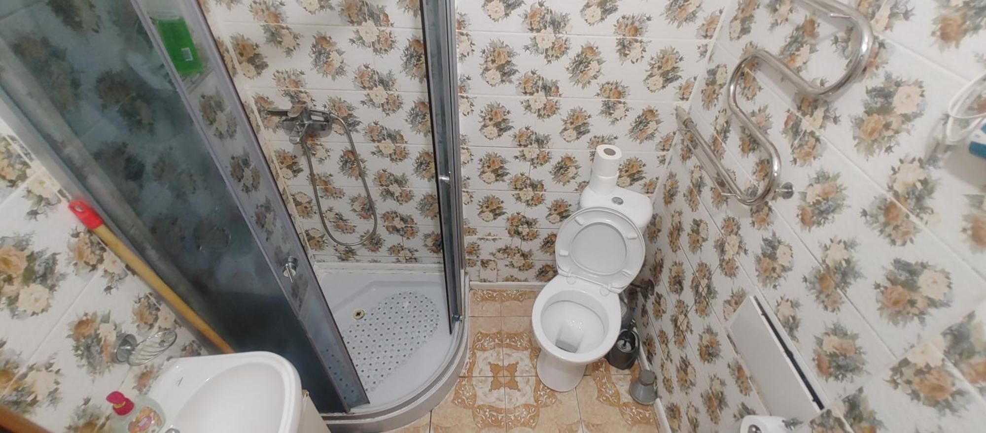 Apartment Near Rynok Square リヴィウ エクステリア 写真