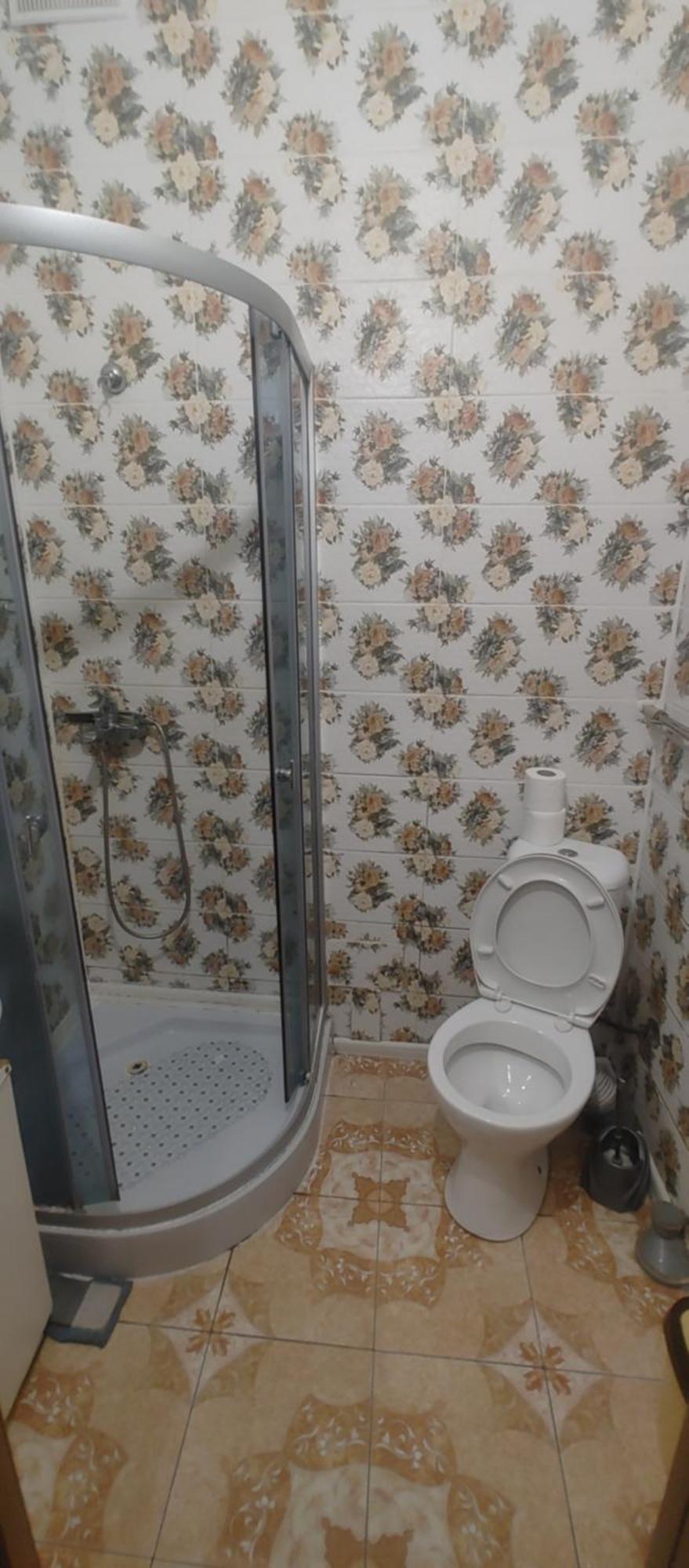 Apartment Near Rynok Square リヴィウ エクステリア 写真